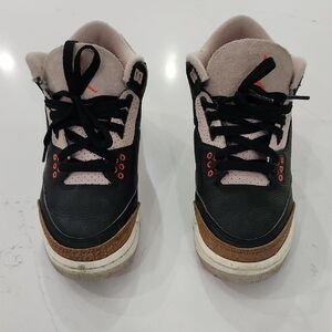 Jordan 3 Retro